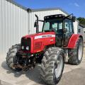 Massey Ferguson 5465